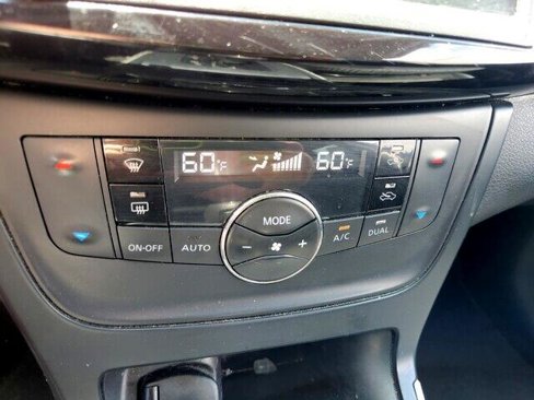 Used 2019 Nissan Sentra SV image 20
