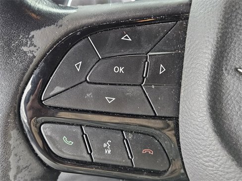 Used 2022 Chrysler 300 S image 23