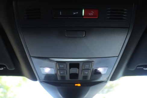 Used 2022 Volkswagen Arteon SEL image 25