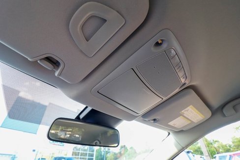 Used 2020 Nissan Rogue S image 58
