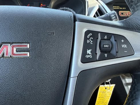 Used 2013 GMC Terrain SLE w/ Convenience Package image 27