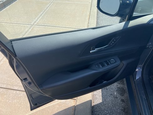 Used 2024 Toyota Prius Prime Premium w/ Advanced Technology Package image 61