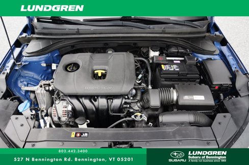Used 2019 Hyundai Elantra Value Edition image 24