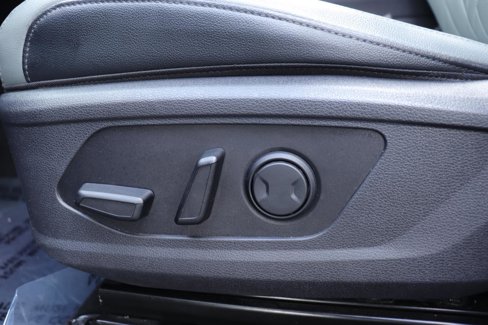 Used 2023 Kia Sportage X-Line w/ X-Line Premium Package image 28