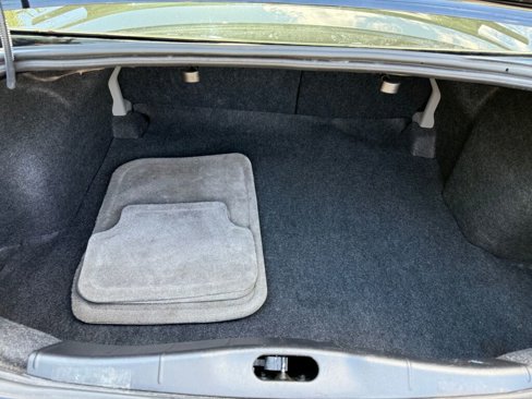 Used 2008 Chevrolet Cobalt LT w/ Revolution Edition Package image 26