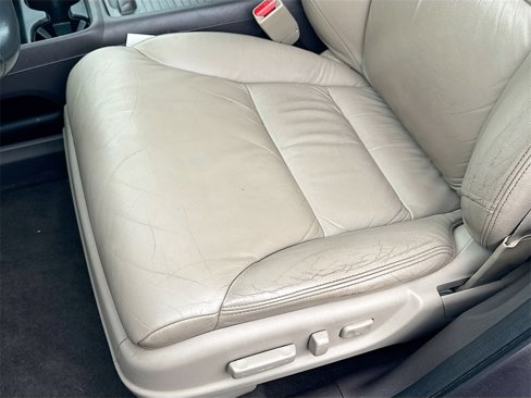 Used 2014 Honda CR-V EX-L image 18