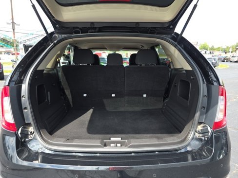 Used 2013 Ford Edge SE image 44