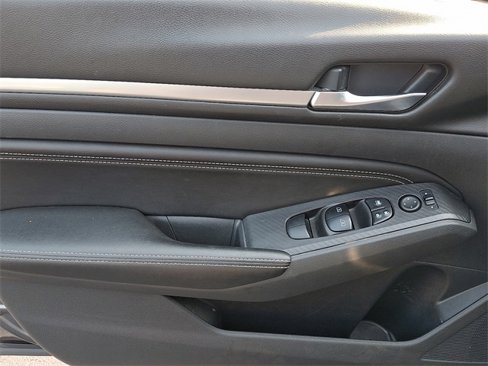 Used 2019 Nissan Altima 2.5 SL image 13