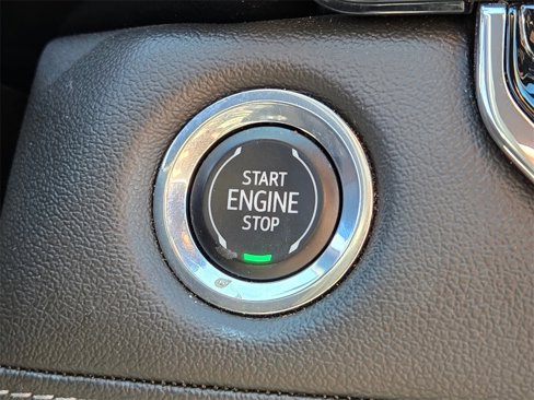 Used 2023 Chevrolet Colorado LT w/ LT Convenience Package image 30