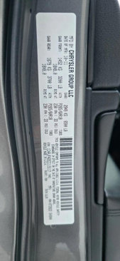 Used 2012 Jeep Grand Cherokee Laredo image 7