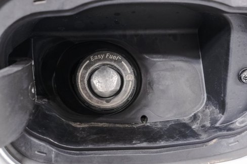Used 2024 Ford Edge SEL image 41