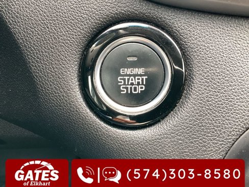 Used 2020 Kia Sorento S image 22