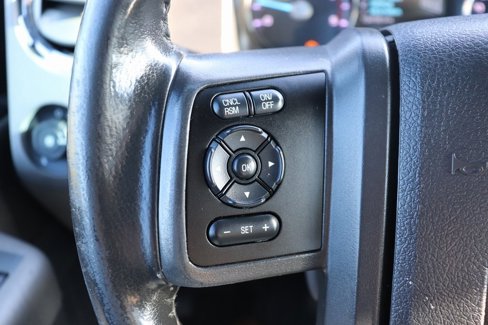 Used 2011 Ford F350 Lariat w/ Lariat Ultimate Pkg image 30