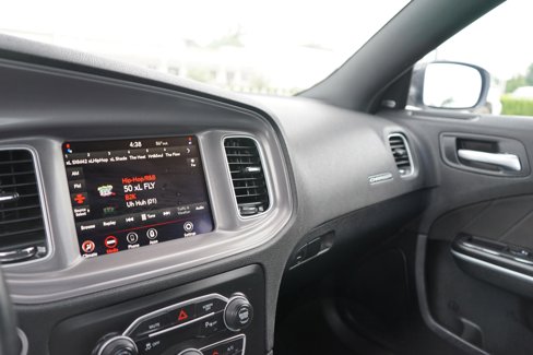 Used 2023 Dodge Charger SXT image 18