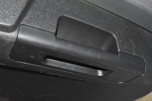 Used 2014 Chevrolet Traverse LT w/ All-Star Edition image 33