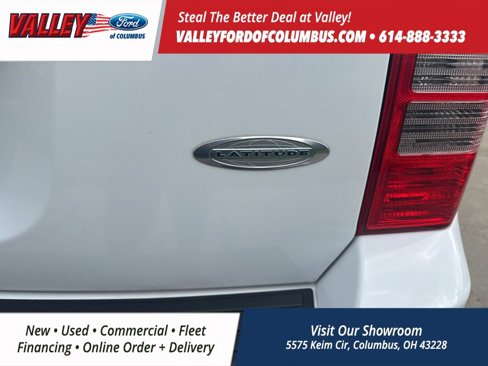 Used 2015 Jeep Patriot Latitude w/ Sun/Sound Group image 29
