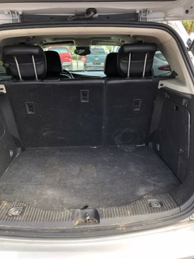 Used 2019 Buick Encore Essence image 14