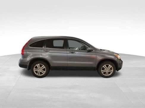 Used 2011 Honda CR-V EX-L image 28