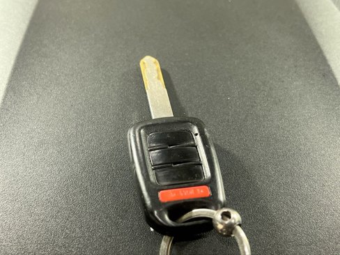 Used 2018 Honda Civic LX image 26