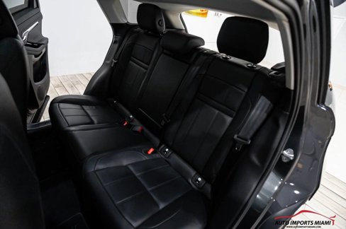 Used 2022 Land Rover Range Rover Evoque SE image 60
