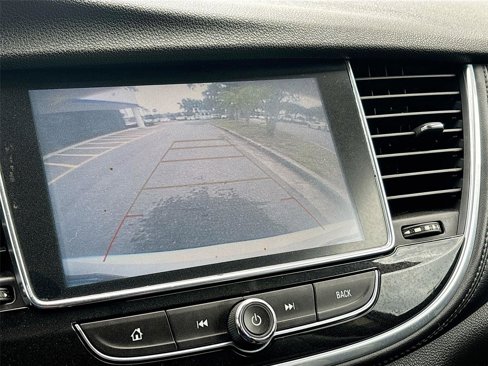 Used 2019 Buick Encore Essence image 15