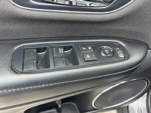 Used 2019 Honda HR-V EX image 33