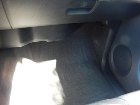 Used 2013 Chevrolet Avalanche LT image 28