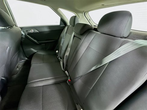 Used 2013 Kia Forte EX image 21