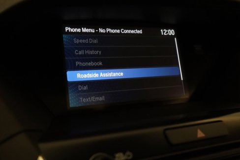 Used 2018 Acura MDX SH-AWD w/ Technology Package image 17