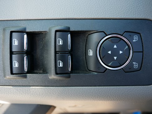 Used 2019 Ford F150 XL w/ Equipment Group 101A Mid image 11