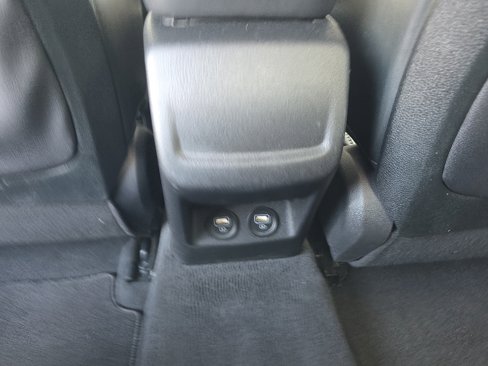 Used 2022 Kia K5 GT-Line image 15