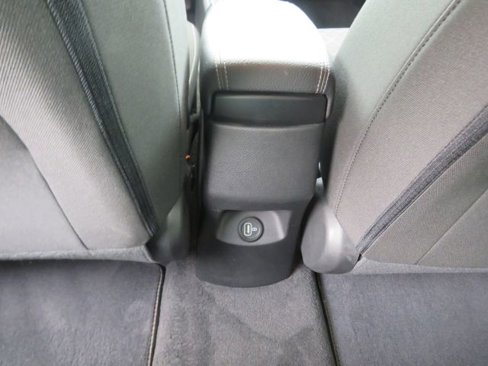 Used 2021 Kia Rio S image 33