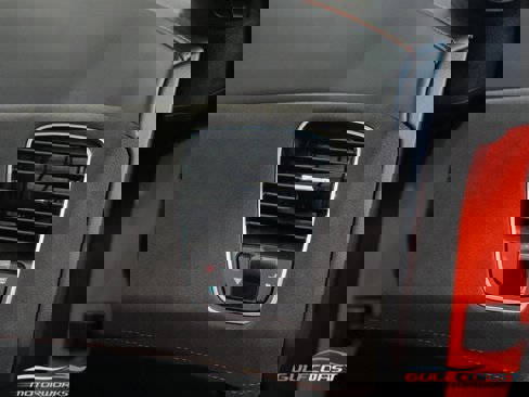 Used 2019 Chevrolet Corvette ZR1 image 23