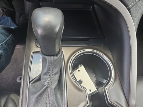 Used 2023 Toyota Camry SE image 23