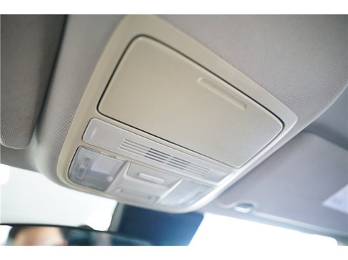 Used 2019 Honda Accord LX image 26