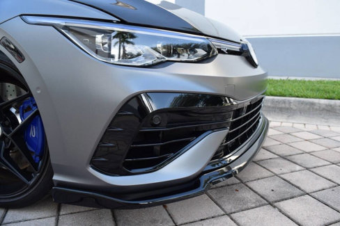 Used 2024 Volkswagen Golf R image 15