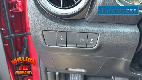 Used 2022 Hyundai Kona SEL image 15