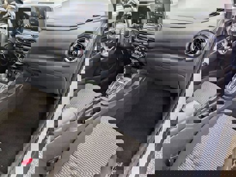 Certified 2023 Hyundai Kona SE image 19