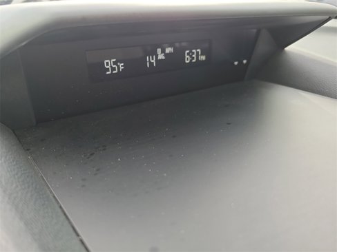 Used 2019 Subaru Forester w/ Popular Package #1 image 20