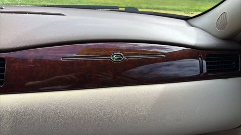 Used 2007 Chevrolet Impala LT image 37