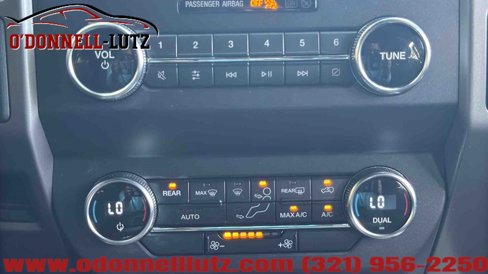 Used 2020 Ford Expedition XLT image 31