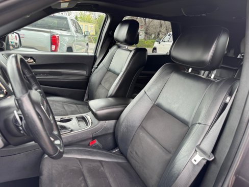 Used 2020 Dodge Durango GT image 15