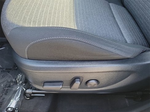 Used 2023 Kia Soul EX image 18
