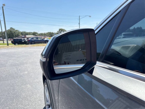 Used 2017 Audi Q7 3.0T Prestige image 35