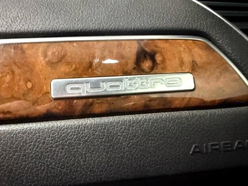 Used 2014 Audi A4 Premium Plus image 22