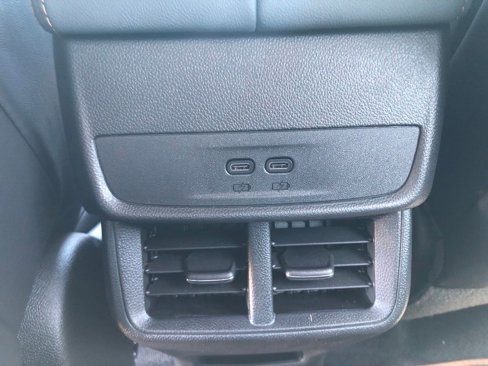 New 2026 GMC Terrain AT4 image 36