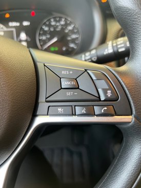 Used 2023 Nissan Kicks SV image 26