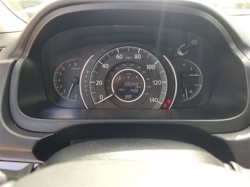 Used 2012 Honda CR-V LX image 31