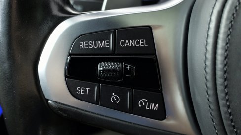 Used 2021 BMW 330i xDrive Sedan w/ M Sport Package image 53