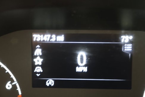 Used 2019 Ford Transit Connect XL image 13
